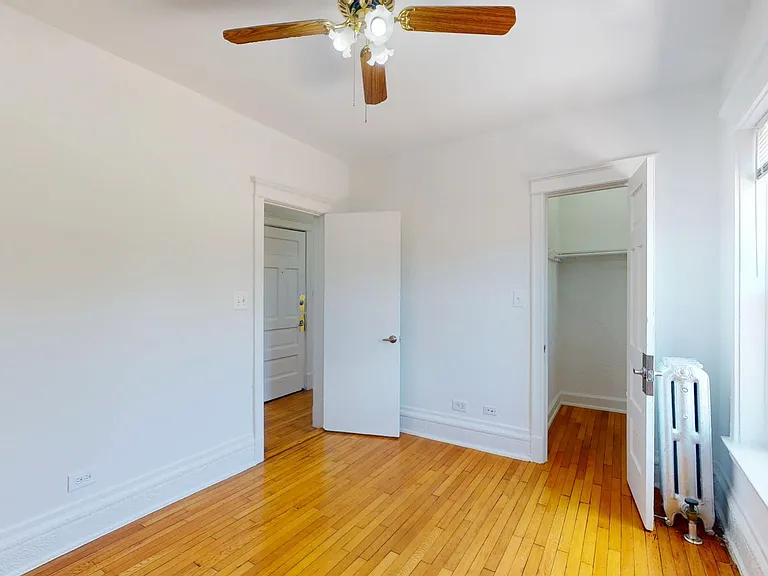 1515 E. 54th Street — Photo 51