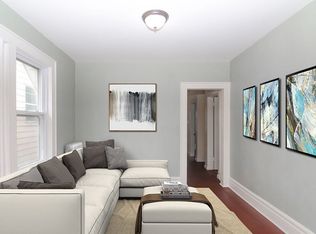 187 Hobson St, Newark, NJ 07112