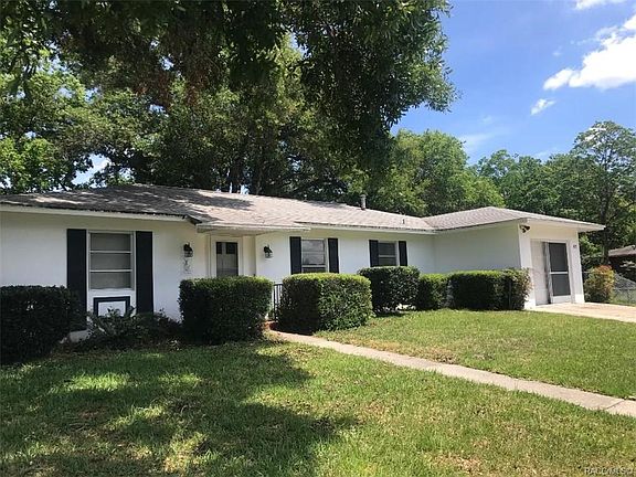 2nd image of 2365 W Nautilus Dr