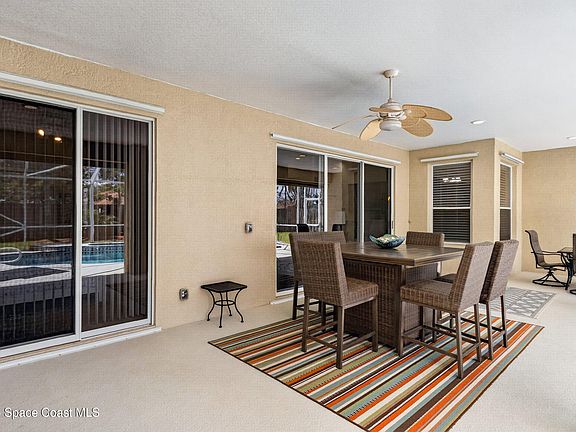 5th image of 2553 Woodfield Cir