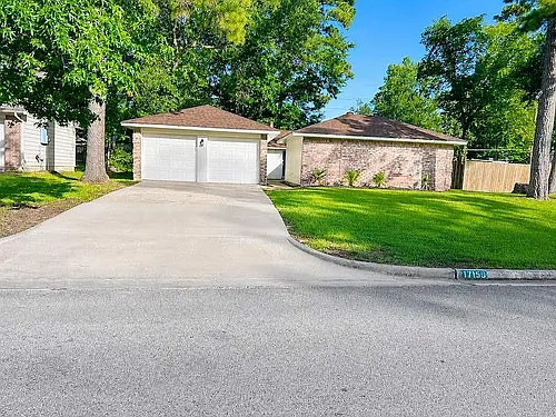 17150 Port O Call St Photo 1