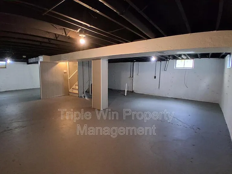 524 Acorn Dr — Photo 27