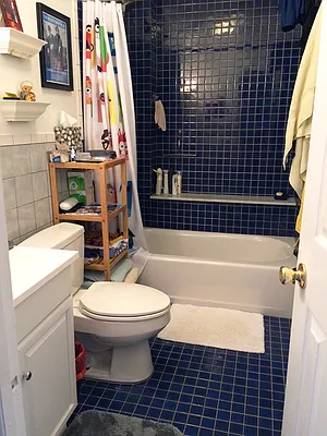 Rented by BLS Realty | media 17