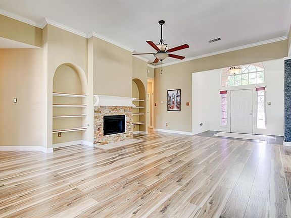 5th image of 1501 Hamilton Dr