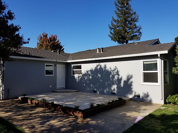 2nd image of 521 Pamlar Ave