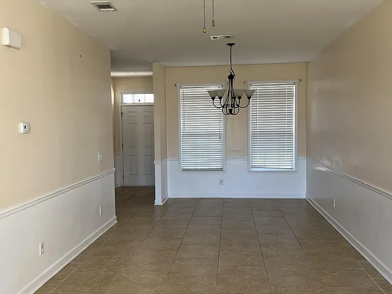 819 Terrell Dr — Photo 14