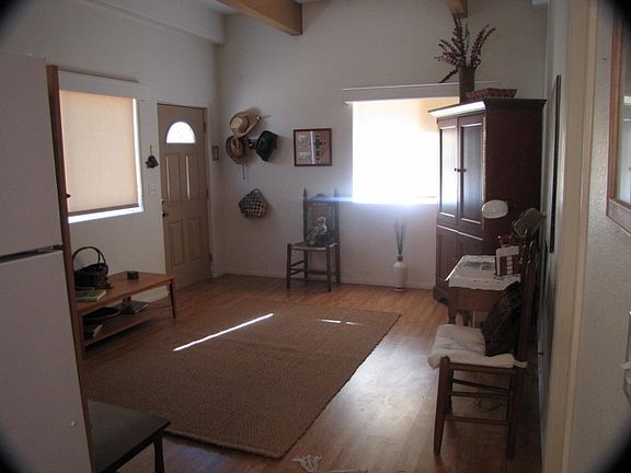 3rd image of 3740 Lakeview Dr
