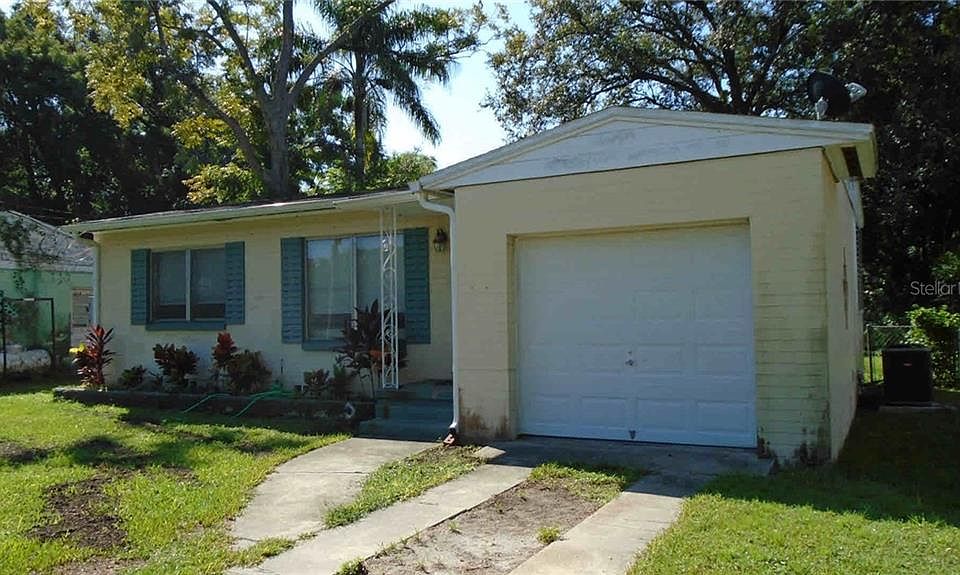 1st image of 3106 Hargill Dr