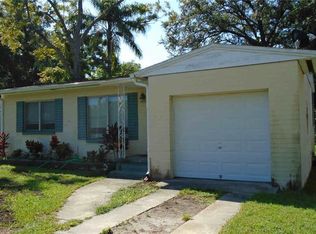 3106 Hargill Dr, Orlando, FL 32806