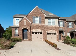 523 Millwood Ln, Mount Juliet, TN 37122