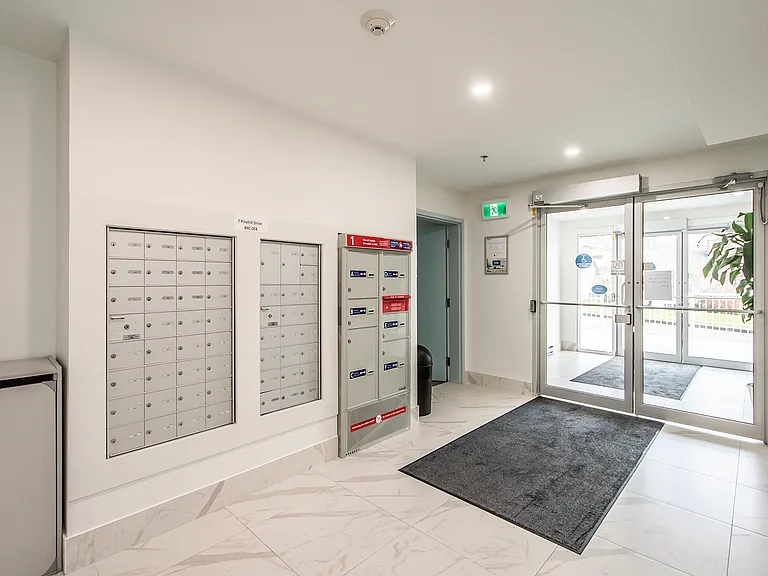 7 Pinehill Dr #311 — Photo 15