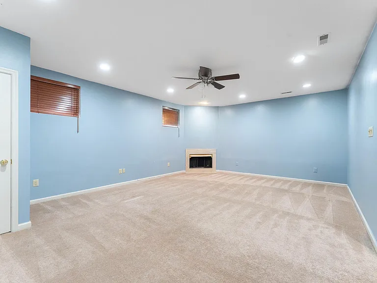 5 Larkspur Ct — Photo 22