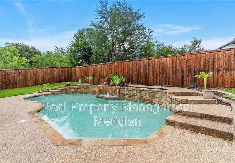 20 Timberline Dr — Photo 20