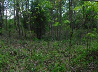Hidden Cove Ln, Allons, TN 38541