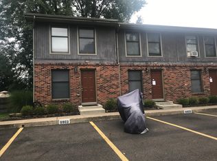 6907 Cooper Rd, Westerville, OH 43081