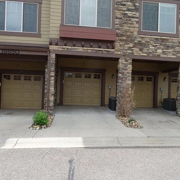 16650 Las Ramblas Ln #K — Photo 15