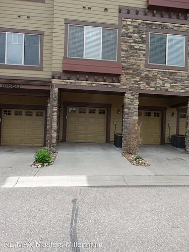 16650 Las Ramblas Ln #K Photo 1 16650 Las Ramblas Ln #K Photo 1