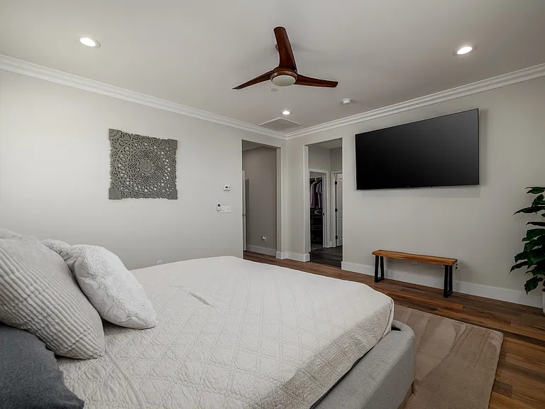 30559 Buckboard Ln — Photo 19