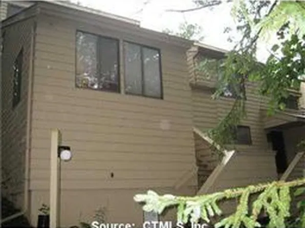 337 Ledge Dr, Torrington, CT 06790