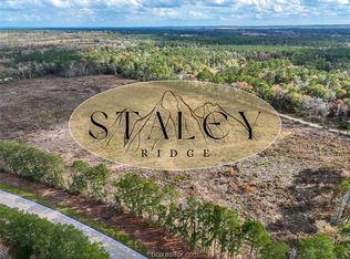 2 Fm 980 Rd, Huntsville, TX 77320