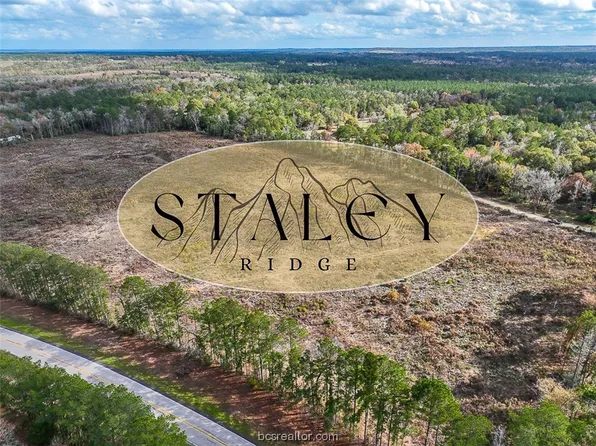 5 Fm 980 Rd, Huntsville, TX 77320