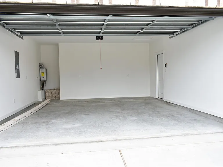 11218 Apricot Sulpher Dr — Photo 31