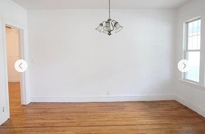 2nd image of 96 Elm Hill Ave