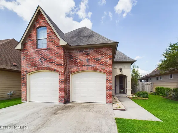 103 Biscayne Ln, Lafayette, LA 70508