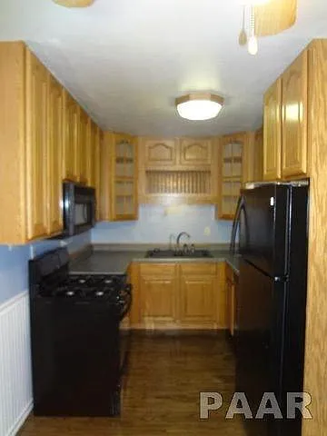 1826 W Winnebago Dr — Photo 11