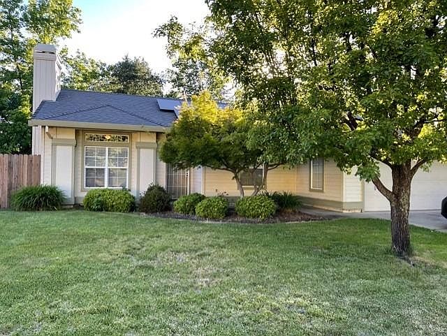 1st image of 4125 Richardson Dr