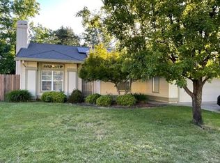 4125 Richardson Dr, Auburn, CA
