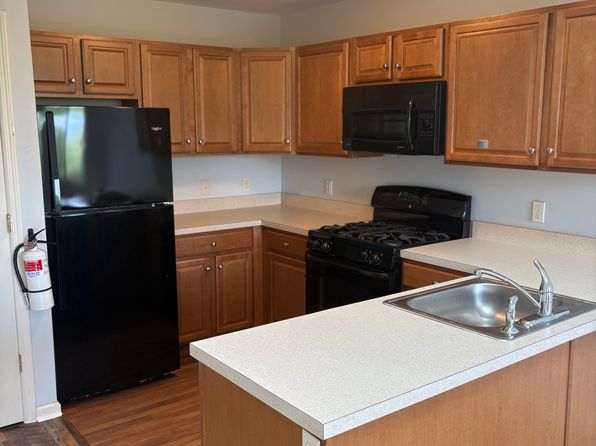 6 Falkenstein Row UNIT 6