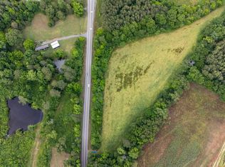 State Highway 79, Blountsville, AL 35031