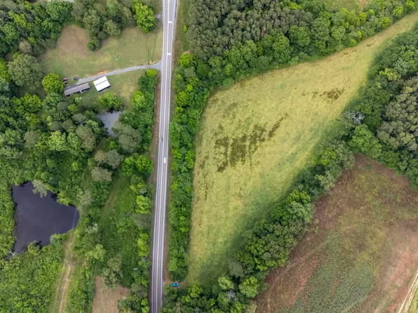 State Highway 79, Blountsville, AL 35031