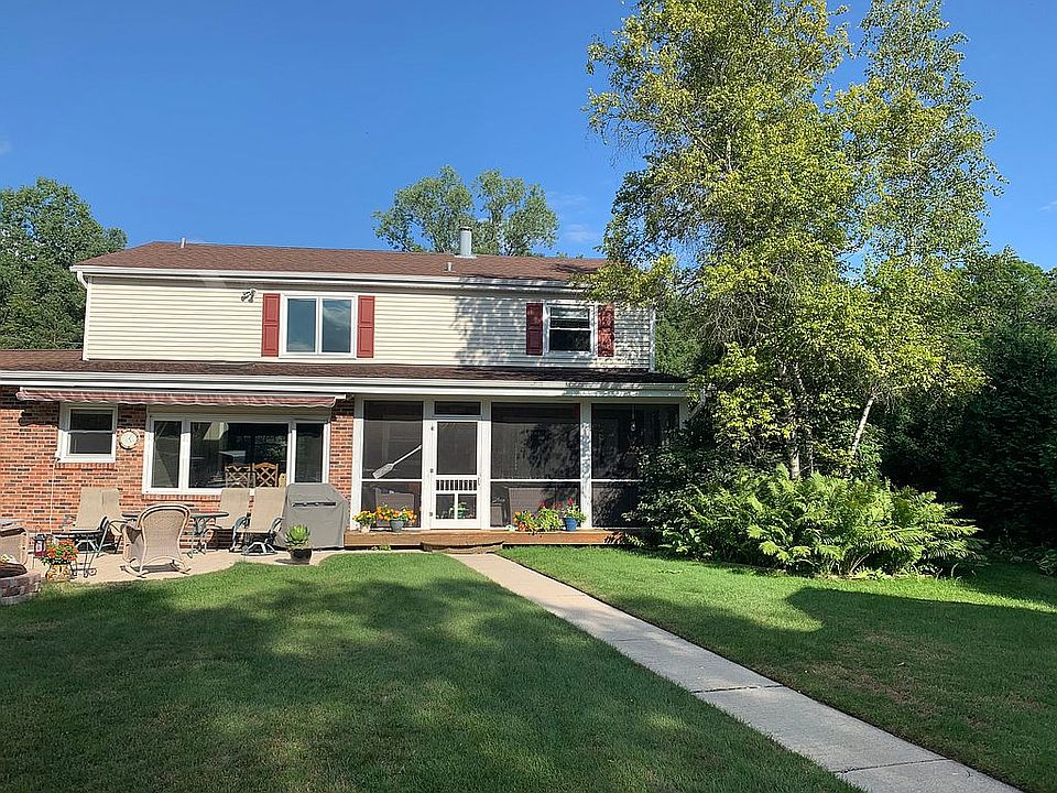 1st image of 5611 Peters Dr