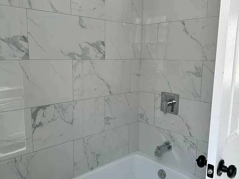 314 N Latrobe Ave #2 — Photo 10