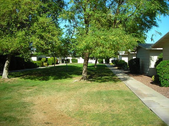 2nd image of 17417 N 102nd Dr