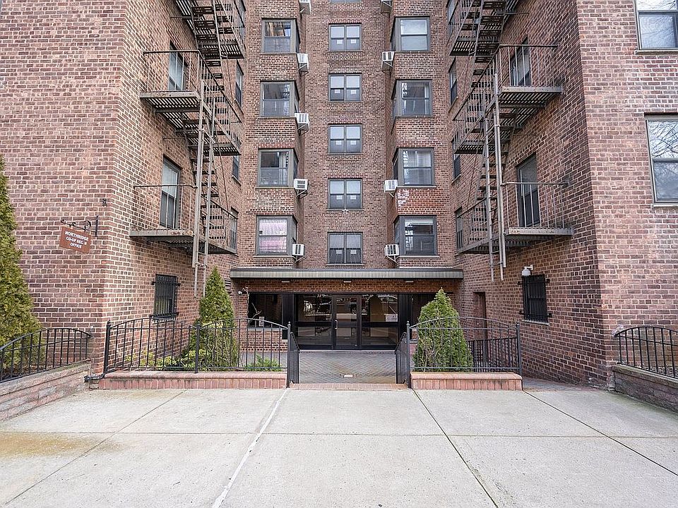 1st image of 32-23 90th St #410