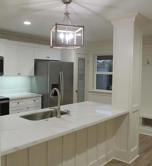 248 Highpoint Dr — Photo 3