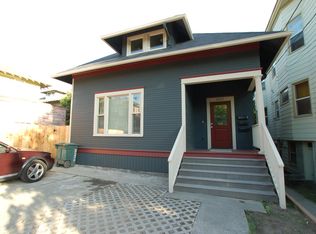 1315 E Marion St, Seattle, WA 98122