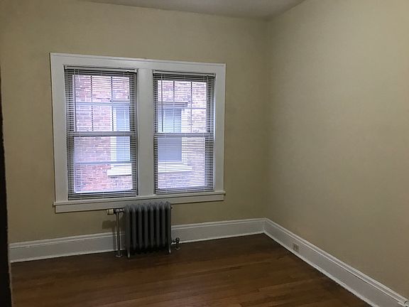 4th image of 12231 Clifton Blvd APT 11