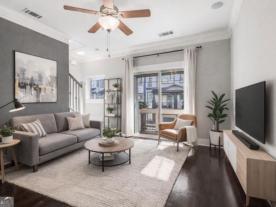 1st image of 216 Semel Cir NW Unit 355