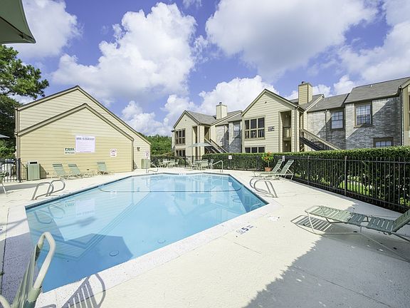 5th image of 2525 Saint Christopher Ave #611