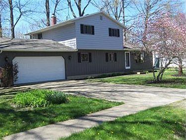 1st image of 844 Idlewood Ave