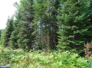 Flaim Rd, Tower, MN 55790