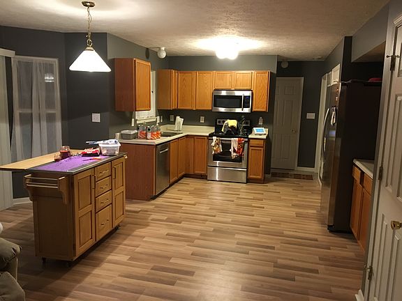 2nd image of 12425 Deerview Dr