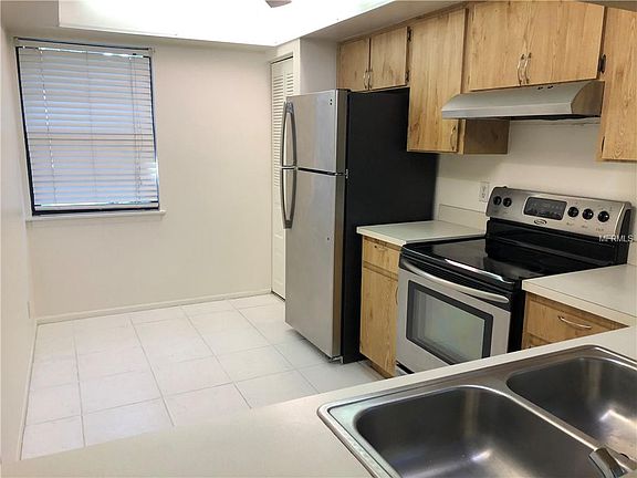 4th image of 39650 Us Highway 19 N APT 341