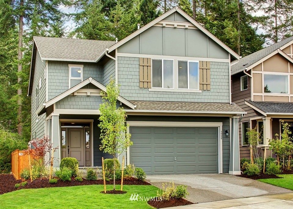 1st image of 12033 SE 314th Place SE