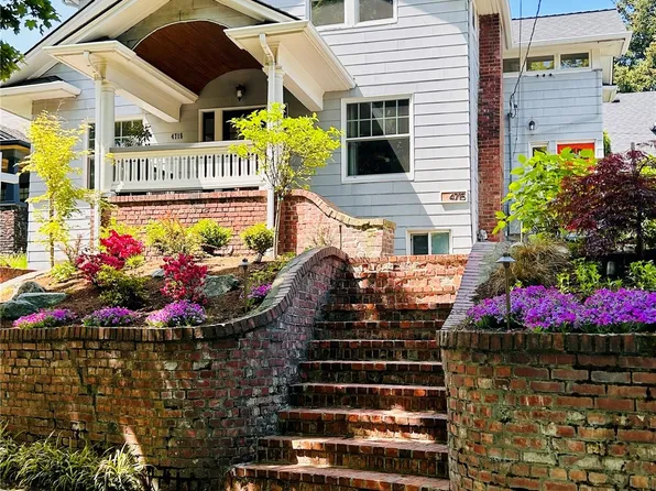 4715 Stone Way N, Seattle, WA 98103