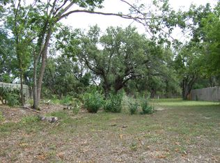 938 Lake Front Ave, New Braunfels, TX 78130